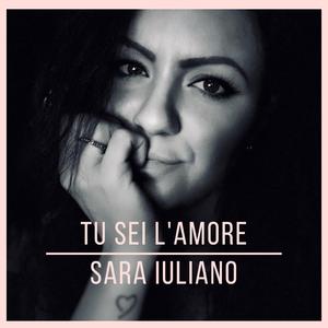 Tu sei l'amore