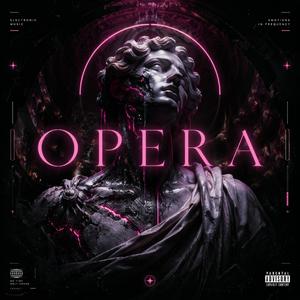 Opera