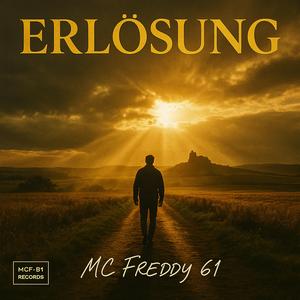 Erlösung