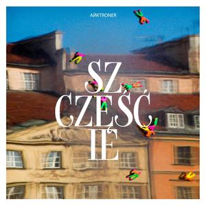 ROLA W SPOŁECZEŃSTWIE