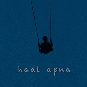 haal apna