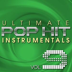 The Passengers (Instrumental Version)