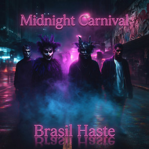 Midnight Carnival