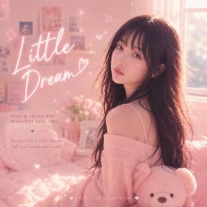 Like A Little Dream