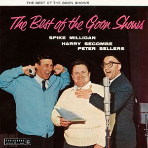 Dishonoured (Pt. One & Two) [From the BBC Recordings Jan 8th 1956]