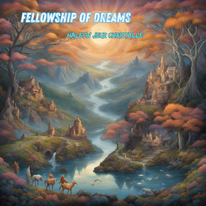 Fellowship of Dreams
