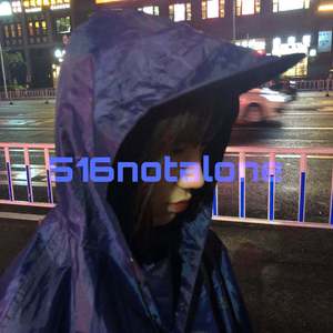 淡黄长裙remix（翻自 Dennis Kuo）