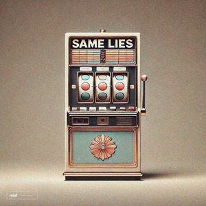 Same Lies