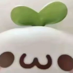 人生不止如初见