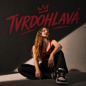 Tvrdohlavá