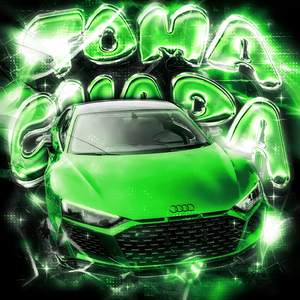 TOMA CHAPA - Super Slowed