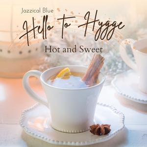 No Life in the Lounge