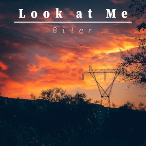 Look at Me