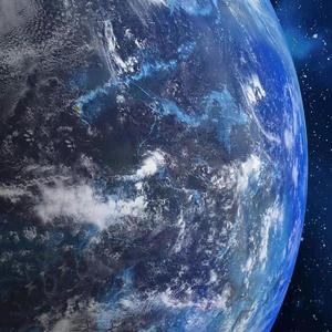 最后一次看着你