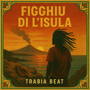 Figghiu Di l’Isula