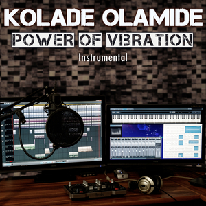 You Pull the Wool Over My Eyes