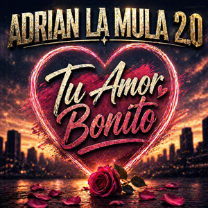 Tu Amor Me Levanta