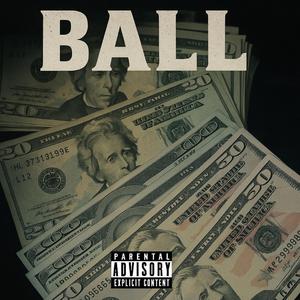 Ball