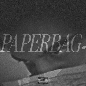 PAPERBAG.