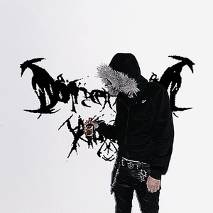 人其实就是魔鬼