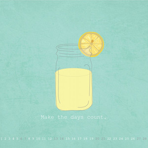 听完这首歌就睡觉吧