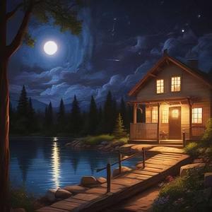 总有那么一个人对你好