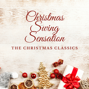 Silent Night Celebration