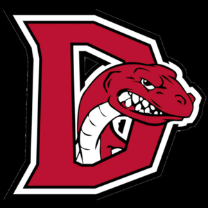 Lady Lizards Basketball Rise