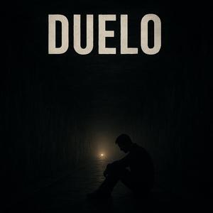 Duelo (Final)