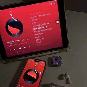 为你提笔，却写不出半句关于永远