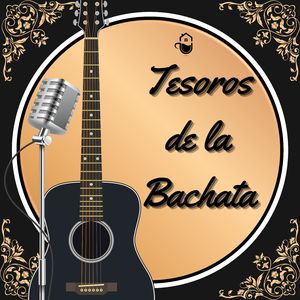 El cariño es como una flor