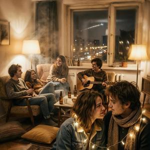 Семнадцать