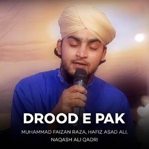 Drood E Pak