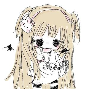 ✩浪漫狂想症✩