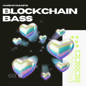 Blockchain Bass