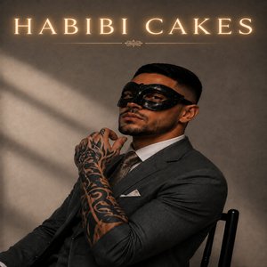 Habibi Cakes