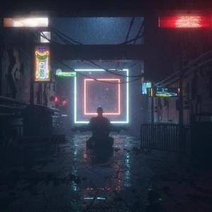 赛博朋克2077