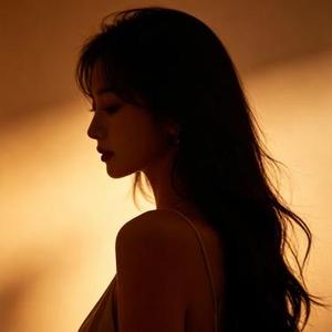 春娇与月明