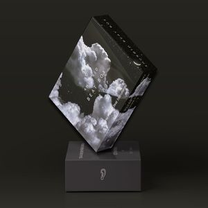 Powfu x Chill Lofi Type Beat "Moon"