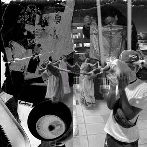 horizons at night (feat. vbf sabh)