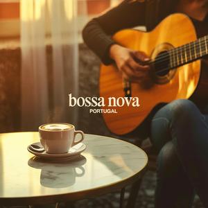 bossa nova portugal