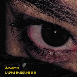 Quitter ou s'faire quitter (feat. TNK)