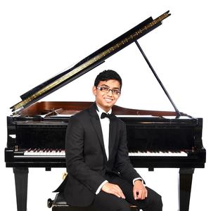 Beethoven Sonata No.31 Op.110 Mvt.2
