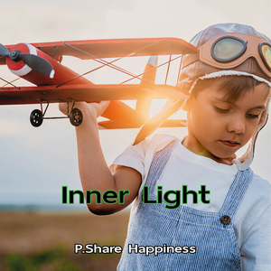 Inner Light