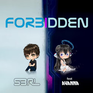 Forbidden(Radio Edit)