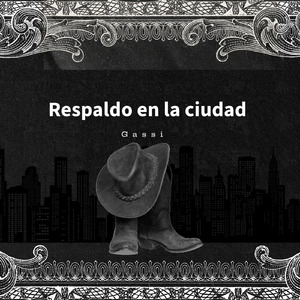 RESPALDO EN LA CIUDAD (Acoustic)