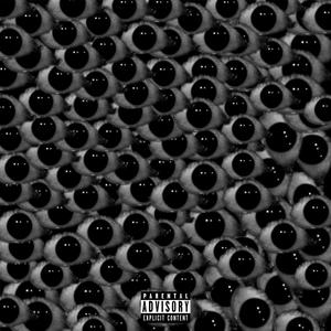 1000 occhi (feat. rooc lee)