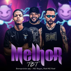 Melhor Tbt