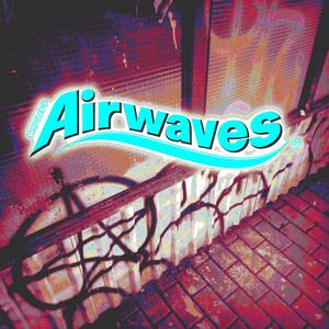 AIRWAVES
