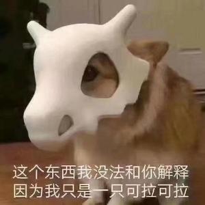 没有一天不伤感